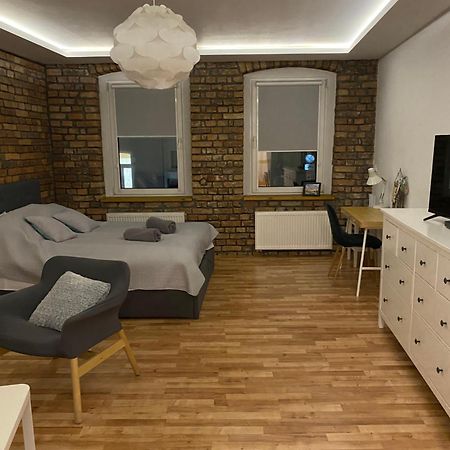 Apartament Pogodny Jelenia Gora Dış mekan fotoğraf