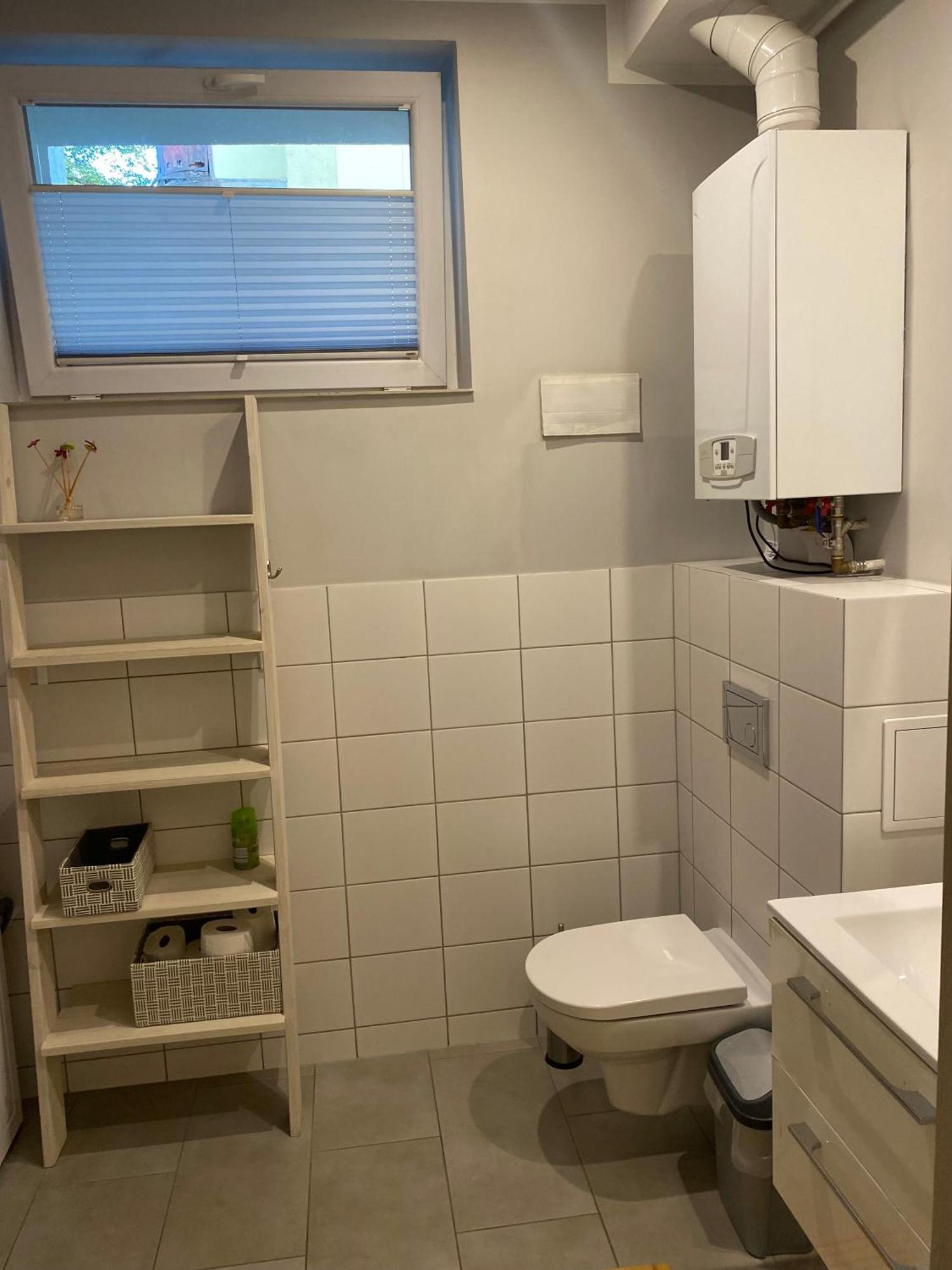 Apartament Pogodny Jelenia Gora Dış mekan fotoğraf