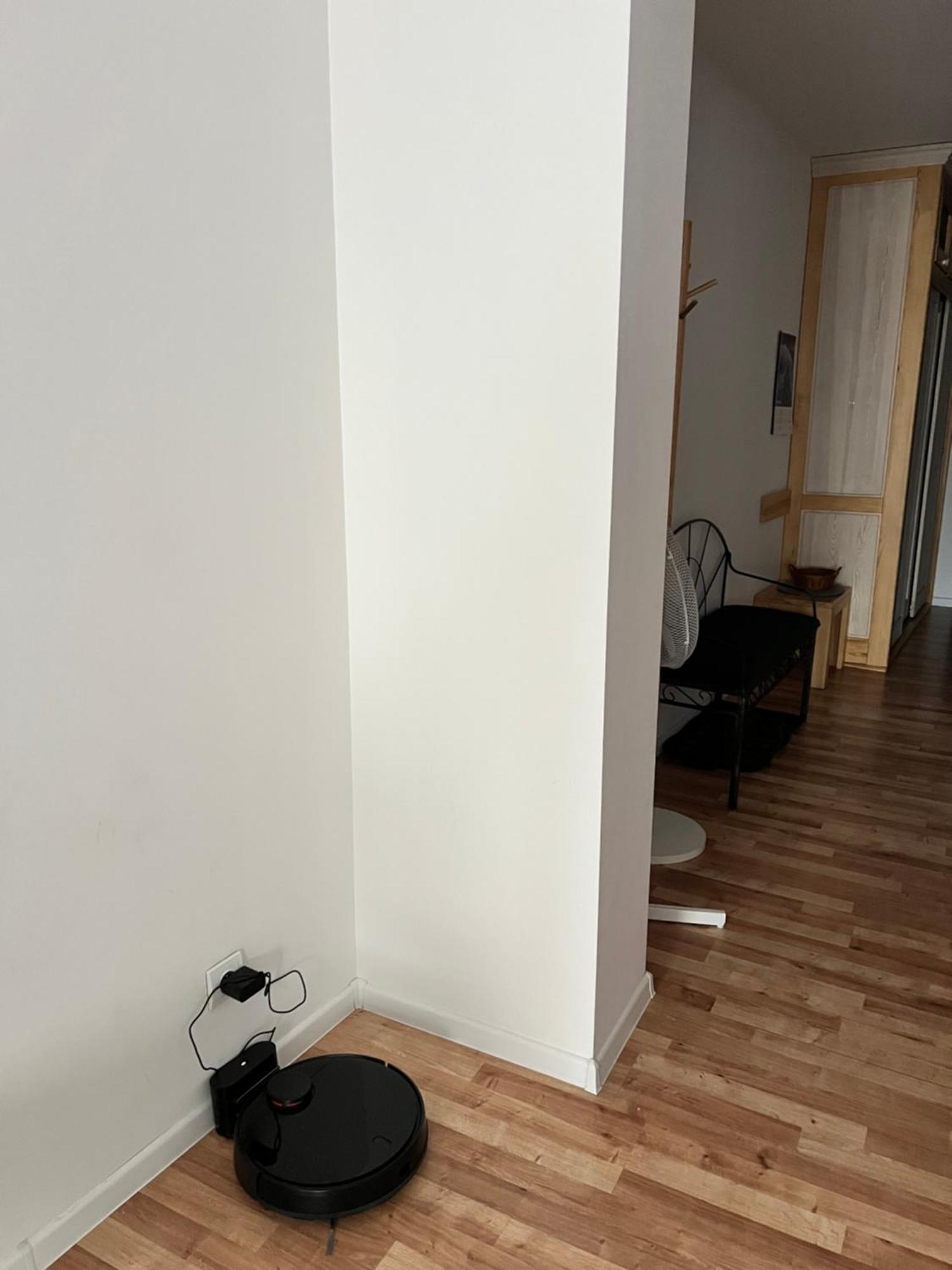 Apartament Pogodny Jelenia Gora Dış mekan fotoğraf
